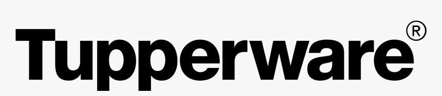 Black-and-white, HD Png Download