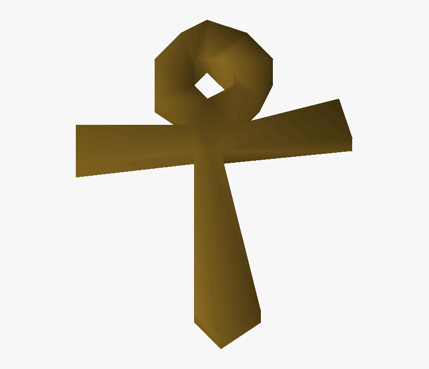 Cross, HD Png Download