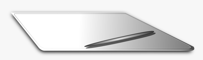 Windscreen Wiper, HD Png Download