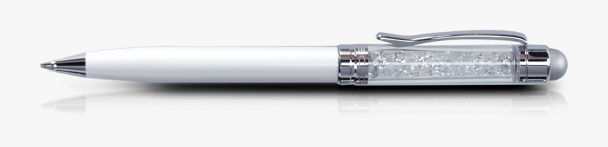 Pen Png, Transparent Png