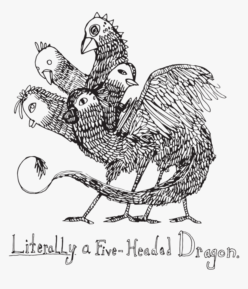 Cartoon, HD Png Download