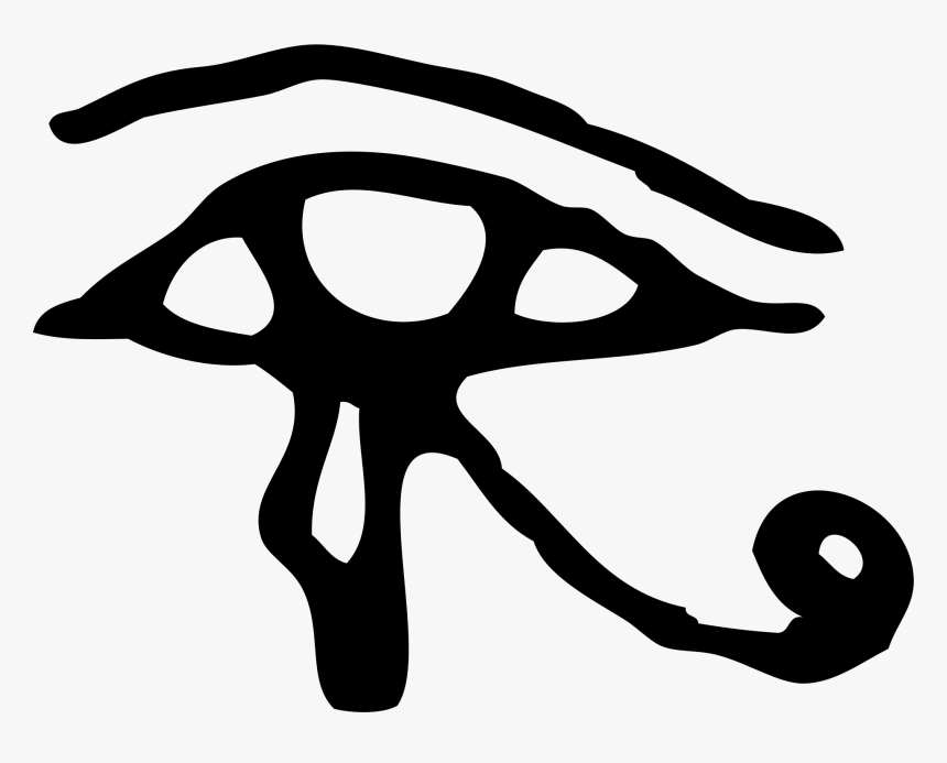 Transparent Religious Symbols Png - Ancient Sacred Symbols, Png Download