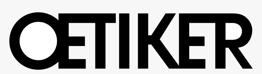 Oval, HD Png Download