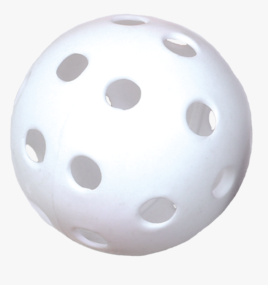 Ppb 1 - Circle, HD Png Download