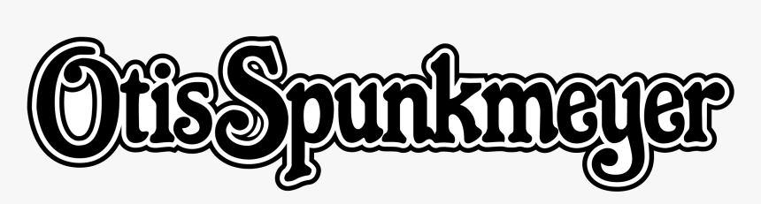 Calligraphy, HD Png Download