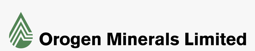 Parallel, HD Png Download