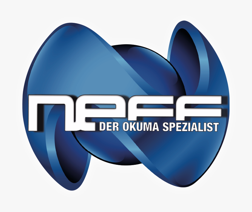 Neffokuma Logo, HD Png Download