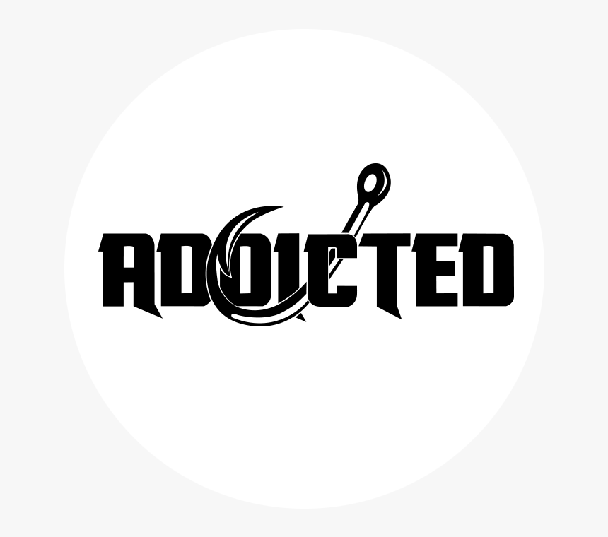 Calligraphy, HD Png Download