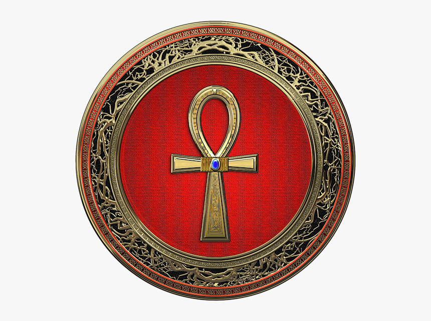 Serpiente Emplumada, HD Png Download