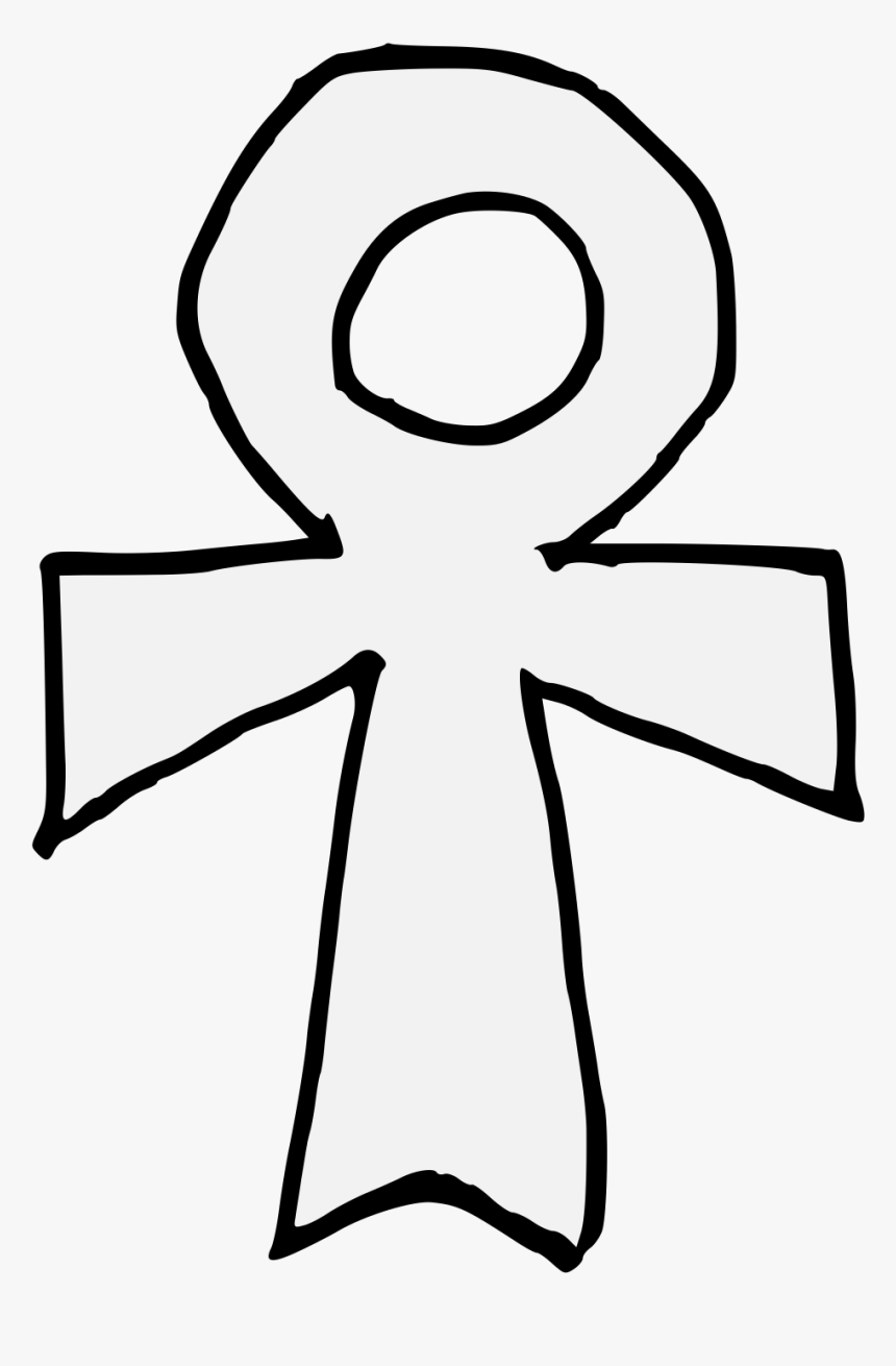 Line Art, HD Png Download