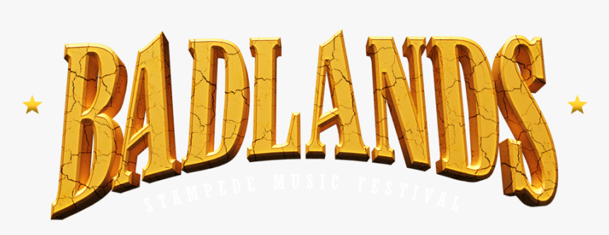 Calligraphy, HD Png Download