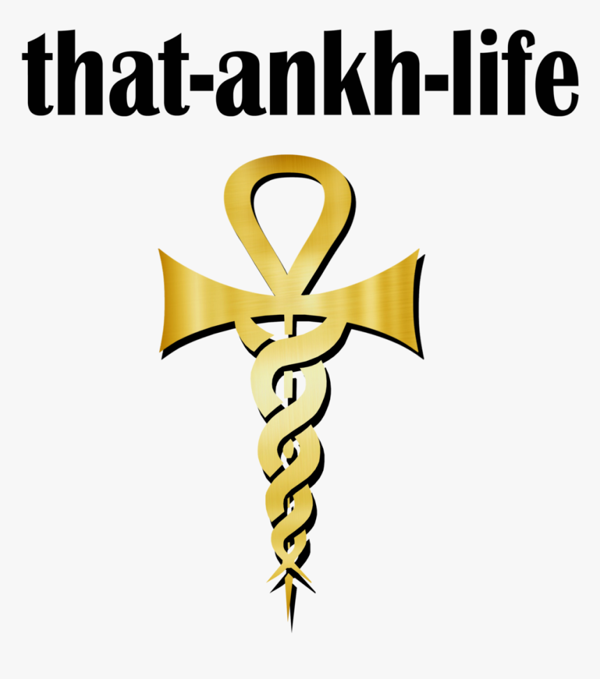 Graphic Design, HD Png Download