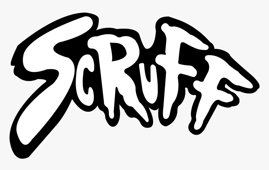 Jackie Chan Tiesto & Dzeko Ft Preme & Post Malone - Calligraphy, HD Png Download