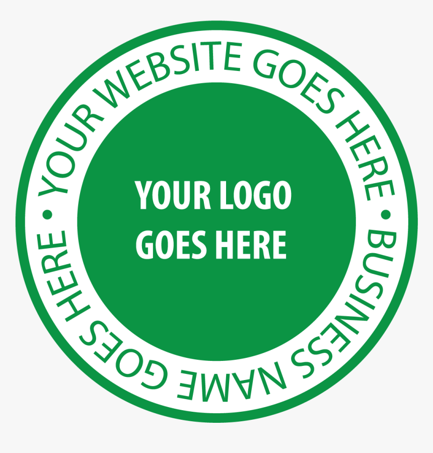 Bikkembergs, HD Png Download