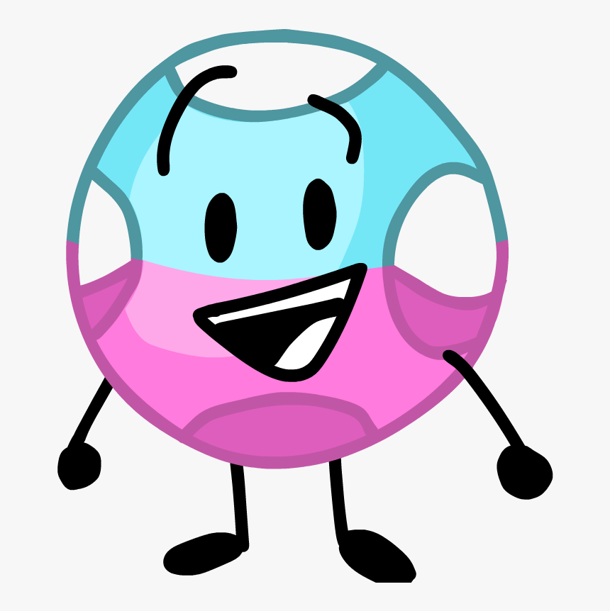 Camp Live Wiki, HD Png Download