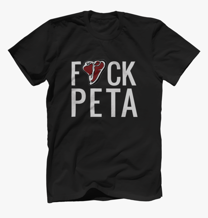 Elvis Depressedly Shirt, HD Png Download