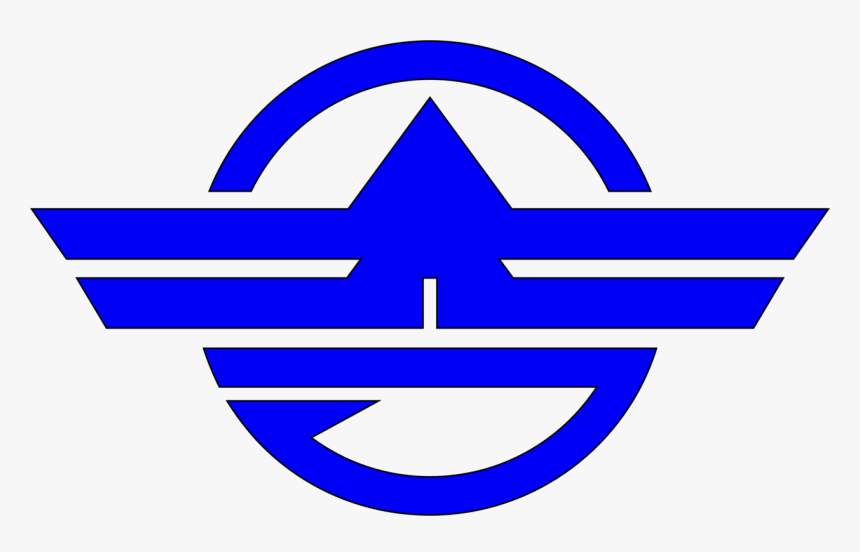 Angle,symmetry,area - Fukushima Daiichi Nuclear Disaster, HD Png Download