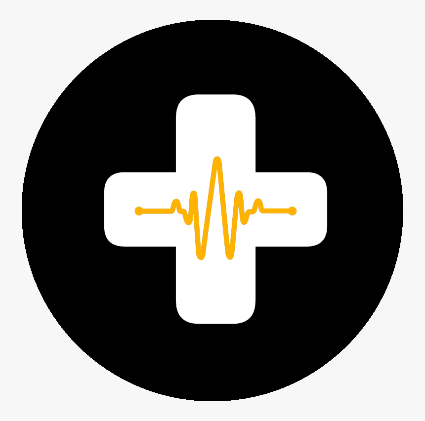 Transparent Okuma Logo Png - Les Roches Switzerland Logo, Png Download