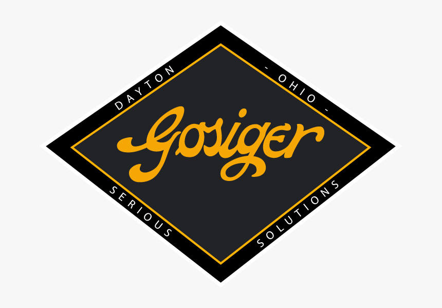 Sign, HD Png Download