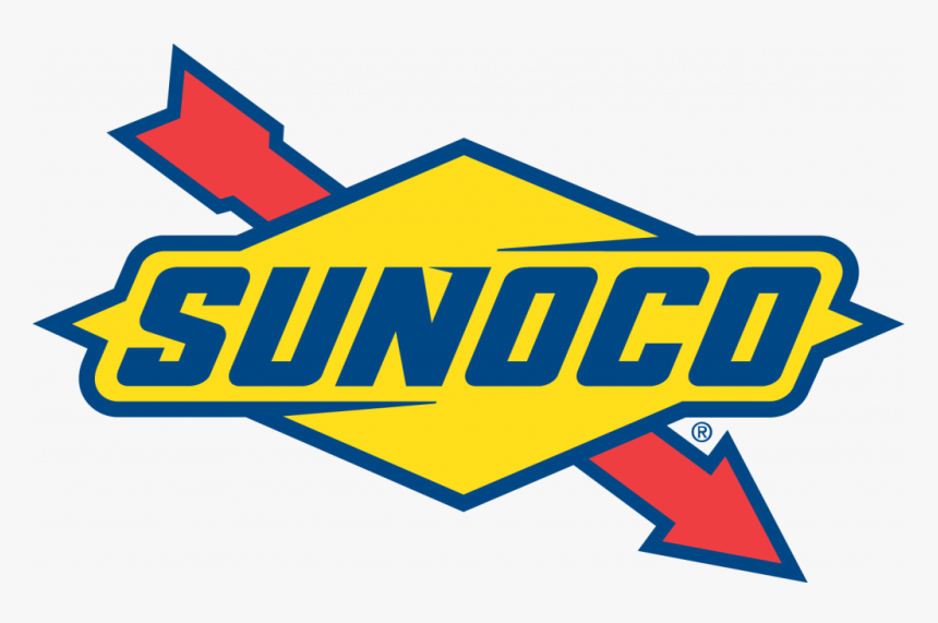 Sunoco Logo Png, Transparent Png
