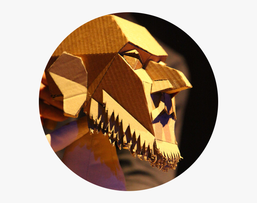 Puppet Animation, HD Png Download