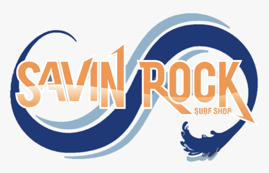 Wiffle Ball Bat - Graphic Design, HD Png Download