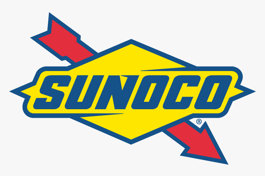 Sunoco Logo Png, Transparent Png