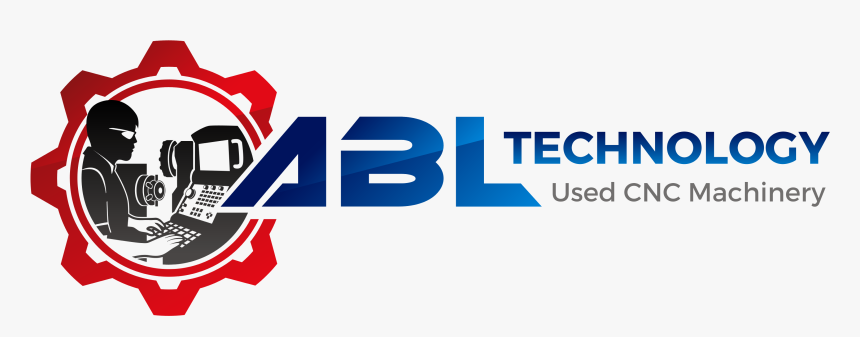 Abl Technology - Graphic Design, HD Png Download