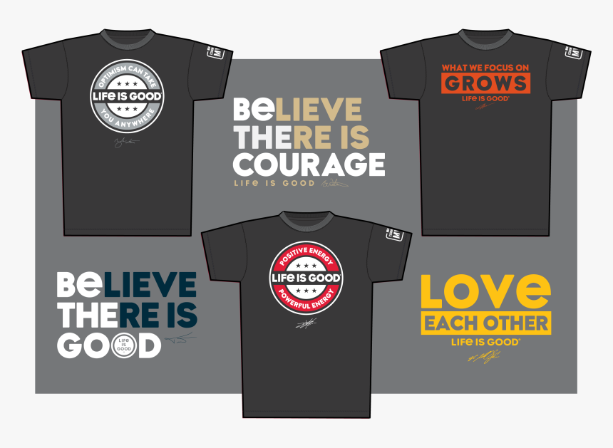 Active Shirt, HD Png Download