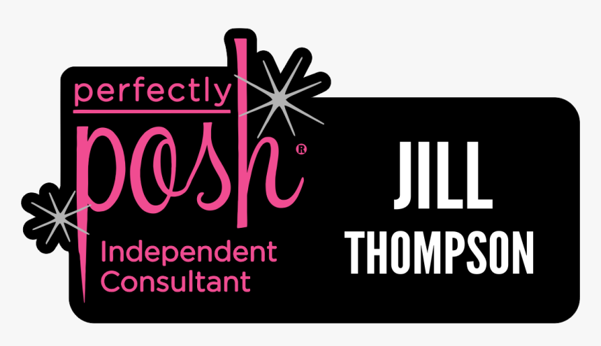 Hips Don T Lie Posh Review, HD Png Download