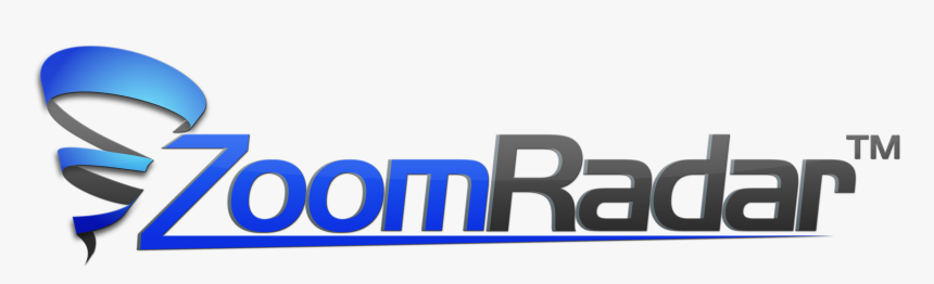 Transparent Radar Png - Graphics, Png Download