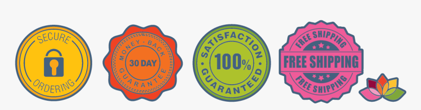 Secure Payment - Garantie Décennale, HD Png Download