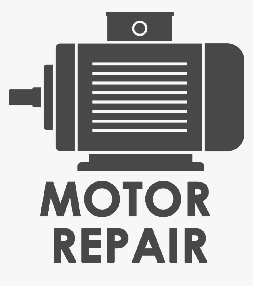 Parallel, HD Png Download