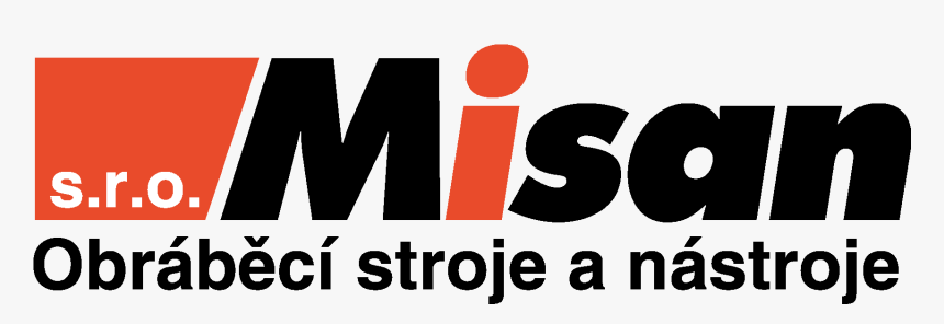 Misan S - R - O - Logo - Flammable Gas, HD Png Download