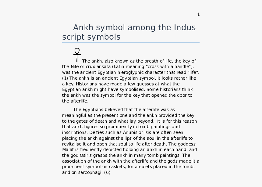 ["trembling Each Gulp..."]on Page 57, Twenty-ninth, HD Png Download