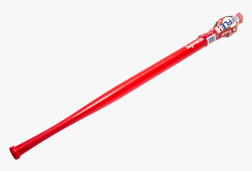 Msr Groundhog Stake, HD Png Download