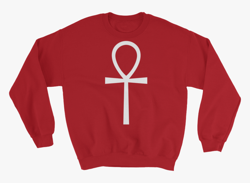 Selena Bidi Bidi Bom Bom Sweater, HD Png Download