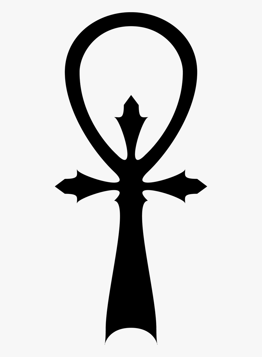 Vampire The Masquerade Camarilla, HD Png Download