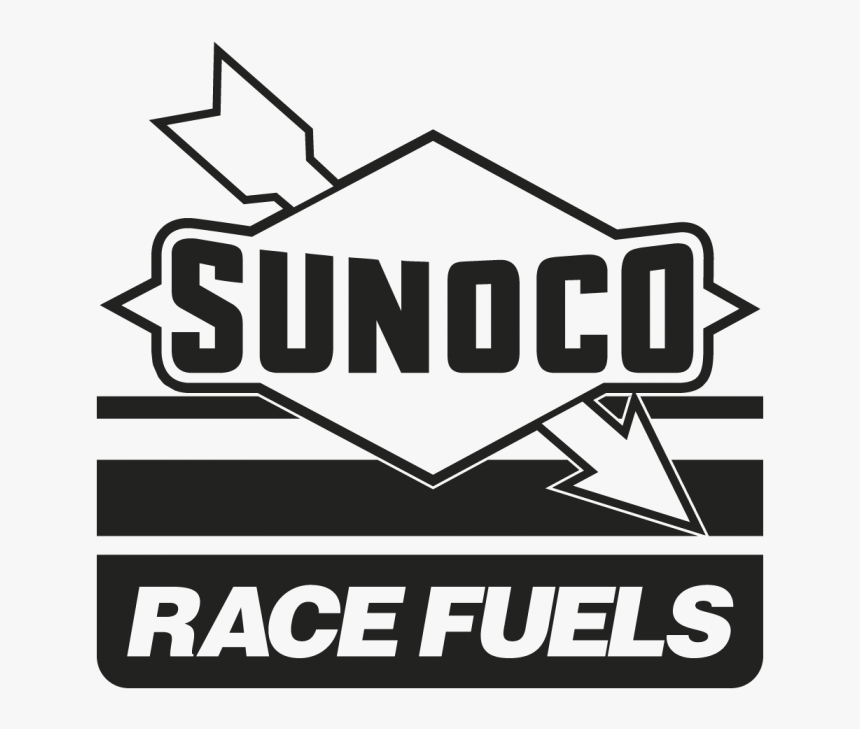 Sunoco Race Fuels Svg , Png Download Sunoco, Transparent Png , Transparent Png Image PNGitem