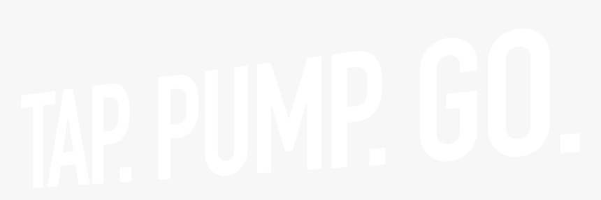 Sunoco App In Phone With Pay At Pump And Pay Inside - Graphics, HD Png Download