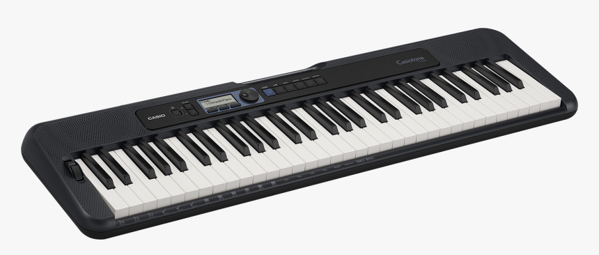 Casio Casiotone Ct S100, HD Png Download