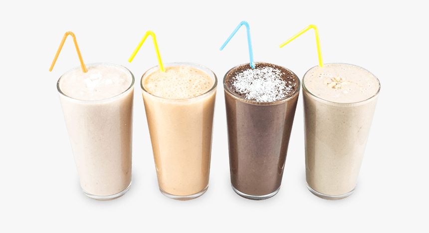 Health Shake, HD Png Download