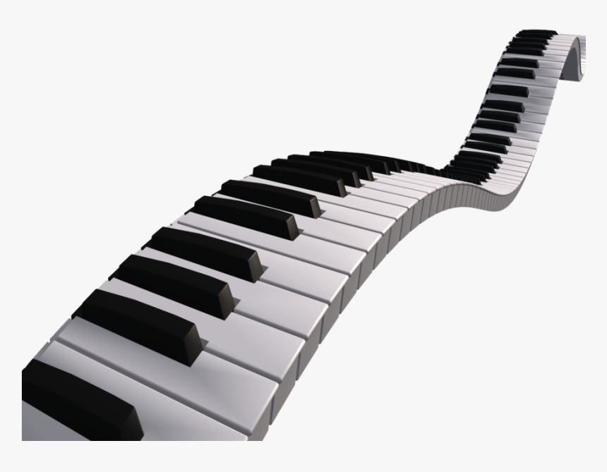 Music Instruments Png Hd, Transparent Png