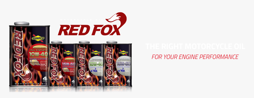 Brill - Guinness, HD Png Download