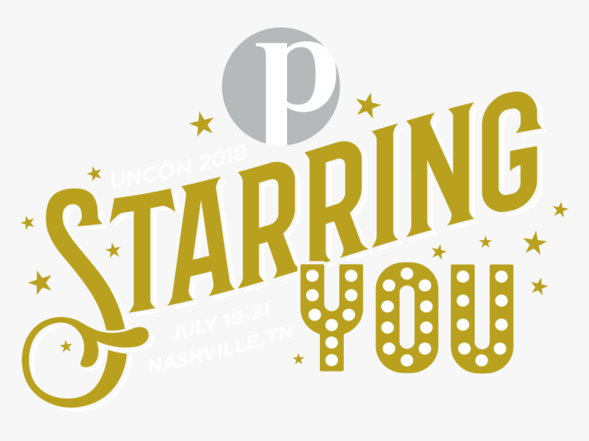 Graphic Design, HD Png Download