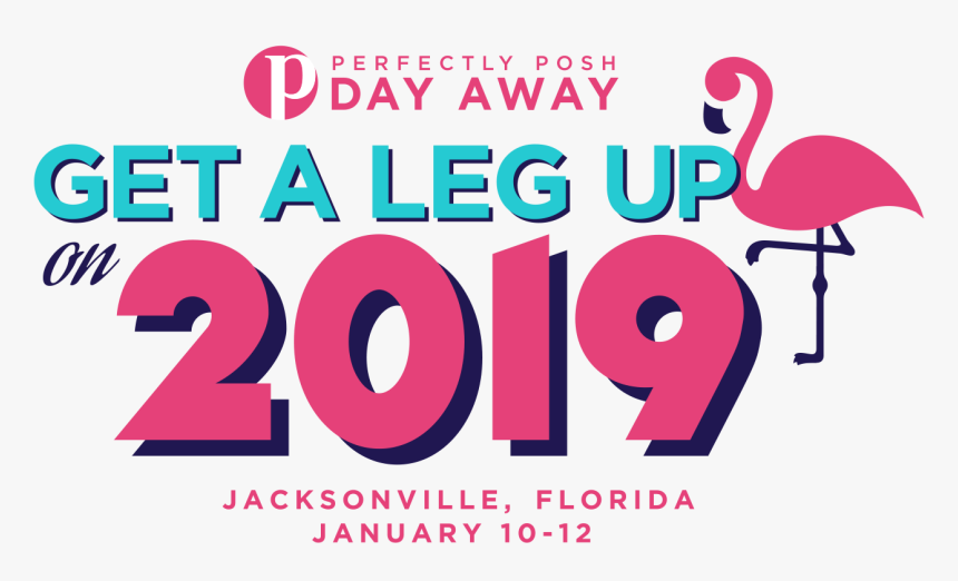 Graphic Design, HD Png Download