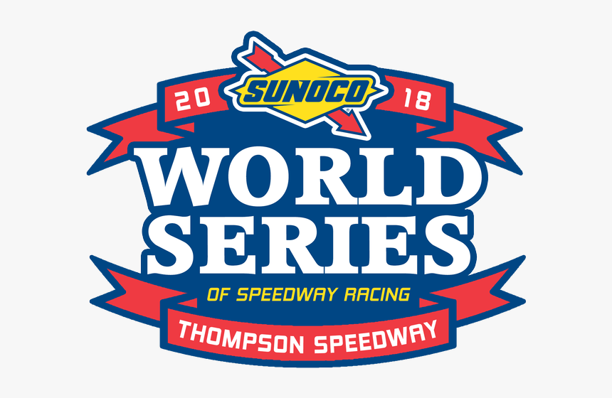 Sunoco, HD Png Download