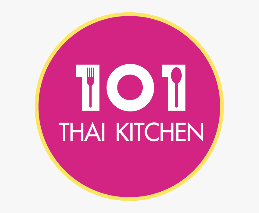 Perfectly Posh Logo Png - Best Kitchen Logo, Transparent Png