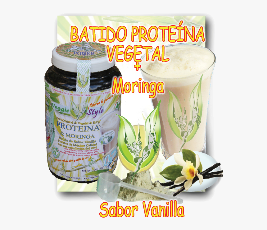 Flower, HD Png Download