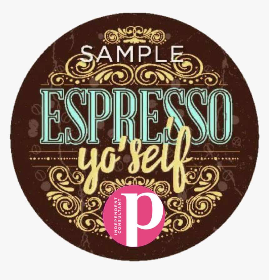 Label , Png Download - Label, Transparent Png